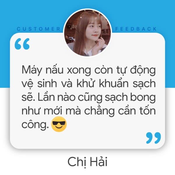 Bánh MỲ NƯỚNG
